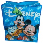 pp woven bag