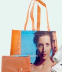 foldable bag