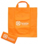 foldable bag