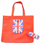 foldable bag