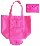 foldable bag