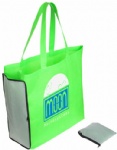 foldable bag