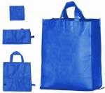foldable bag