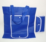 foldable bag