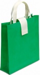 foldable bag