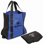 foldable bag