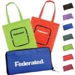 foldable bag
