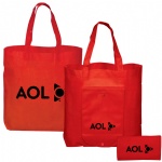 foldable bag