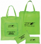 foldable bag