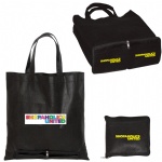 foldable bag