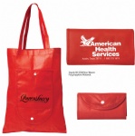 foldable bag