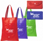 foldable bag