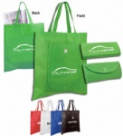 foldable bag