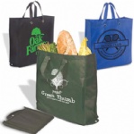 foldable bag