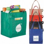 foldable bag