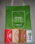 foldable bag