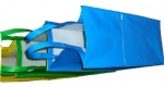 wine bag