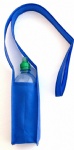 wine bag