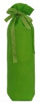 wine bag