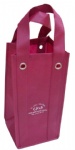 wine bag