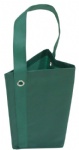 wine bag