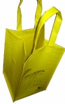wine bag