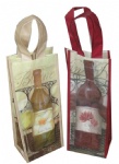 wine bag