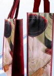 wine bag