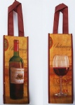 wine bag