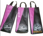 wine bag
