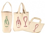 wine bag