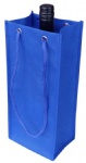wine bag