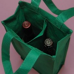 wine bag