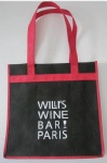wine bag