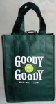 wine bag