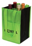 wine bag