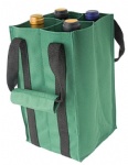 wine bag