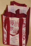 wine bag