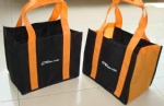 wine bag